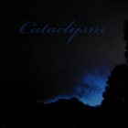 CATACLYSM Cataclysm album cover