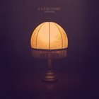 CATACOMBE Scintilla album cover