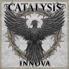 CATALYSIS Innova album cover