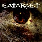 CATARACT Cataract album cover