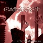 CATARACT With Triumph Comes Loss album cover