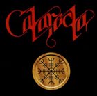 CATARACTA (ST) Cataracta album cover