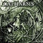 CATHARSIS Dea album cover