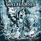CATHARSIS Imago album cover