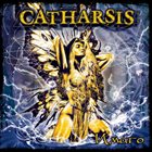 CATHARSIS Имаго album cover