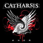 CATHARSIS Иной album cover