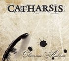 CATHARSIS Светлый альбомъ album cover