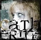 CATHERINE Catherine album cover