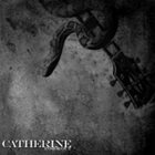 CATHERINE Inside Out album cover