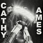CATHY AMES Cathy Ames 98 