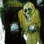 CATTLE PRESS — Showered In The Love Of The Abhorer album cover