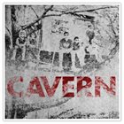 CAVERN Cavern album cover
