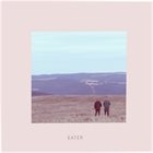 CAVERN Eater album cover