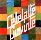 CELELALTE CUVINTE Celelalte cuvinte album cover