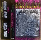 CELESTIAL SANCTUARY Absolute Convergence album cover