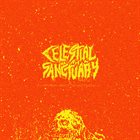 CELESTIAL SANCTUARY Mass Extinction album cover