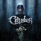 CELLADOR Off the Grid album cover