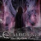 CELLBOUND Fallen Angels of Sui Caedere album cover