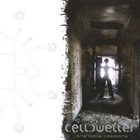 CELLDWELLER Beta Cessions album cover