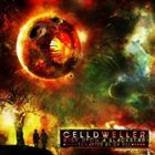 CELLDWELLER Wish Upon a Blackstar Chapter 01 album cover