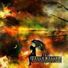 CELLDWELLER Wish Upon A Blackstar Chapter 03 album cover