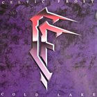 CELTIC FROST — Cold Lake album cover