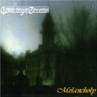 CEMETERY OF SCREAM Melancholy album cover