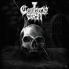 CEMETERY URN Cemetery Urn album cover