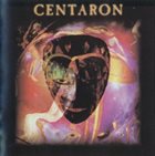 CENTARON Face the Music album cover