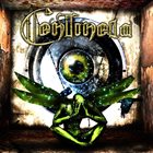 CENTINELA Claustrofobia album cover