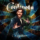 CENTINELA Regresiones album cover