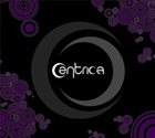 CENTRICA Centrica album cover