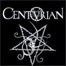 CENTURIAN Of Purest Fire album cover