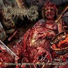 Uterovaginal Insertion of Extirpated Anomalies album cover