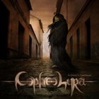 CÉPHÉE LYRA A Sinner's Loneliness album cover
