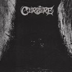 CERBÈRE Cerb​è​re album cover