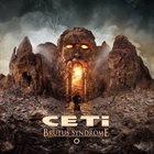 CETI Brutus Syndrome album cover