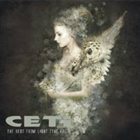 CETI The Best from Light Zone Vol. II album cover
