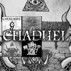 CHADHEL Demo Discography album cover