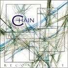 CHAIN Reconstruct album cover