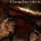 CHAINBREAKER One Night Of Fury album cover