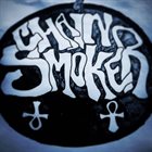 CHAINSMOKER Chainsmoker album cover