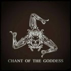 CHANT OF THE GODDESS Demo 2: Chant Of The Goddess album cover