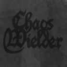 CHAOS WIELDER Demo album cover