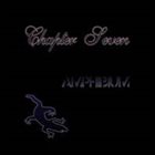 CHAPTER SEVEN Amphibium album cover