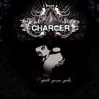 CHARGER Spill Your Guts album cover