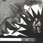 CHARLES BRONSON Ice Nine / Charles Bronson album cover