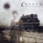 CHARON The Dying Daylights album cover