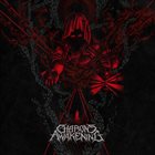 CHARON'S AWAKENING Charon's Awakening album cover