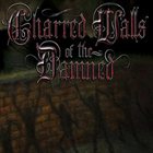 CHARRED WALLS OF THE DAMNED Charred Walls of the Damned album cover